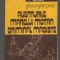(C7875) AVENTURILE MARELUI MOTAN CRIMINAL MACISTE DE GHEORGHE PITUT