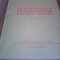 MERCEOLOGIA PRODUSELOR EXPORT-IMPORT I.IONESCU-MUSCEL VOL II 1971 CARTONATA