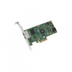 Intel Ethernet Server Adapter I350-T2V2, retail bulk foto