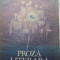 Proza Literara - Mihai Eminescu ,406780