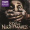 Rise of Nightmares - KINECT - XBOX 360 [Second hand]