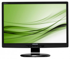 Monitor PHILIPS 220S PLUS GRAD A foto