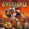 OVERLORD - XBOX 360 [Second hand]