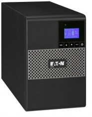 Eaton UPS Line-interactive 5P1550i, 1500VA, LCD, IEC, USB foto