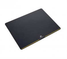 CR MOUSEPAD MM400 HIGH SPEED GAMING foto