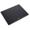 CR MOUSEPAD MM400 HIGH SPEED GAMING