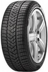 Anvelopa Iarna Pirelli Winter Sottozero 3 205/50 R17 93V foto