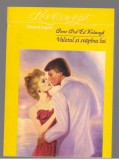(C7896) VALETUL SI STAPANA LUI DE ANNE SI ED KOLACZYK