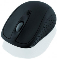 Mouse optic fara fir, I-BOX SPARROW PRO foto