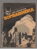 (C7893) BOMBARDIERUL DE LEN DEIGHTON, VOL.2