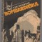 (C7893) BOMBARDIERUL DE LEN DEIGHTON, VOL.2