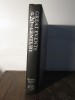 Great events of the 20th Century (Reader&#039;s Digest)