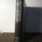 Great events of the 20th Century (Reader&#039;s Digest)
