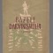 (C7861) BAZELE DARWINISMULUI DE T. CRACIUN
