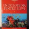 Enciclopedia pentru elevi vol.III C