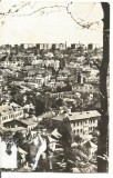 (A) carte postala(ilustrata)-SLATINA -Olt