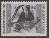 S3 - Austria 1976 - cat.nr.1365 neuzat,perfecta stare,ziua marcii, Nestampilat