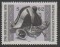 Foto  - 1