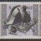 s3 - Austria 1976 - cat.nr.1365 neuzat,perfecta stare,ziua marcii