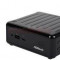 ASRock BEEBOX N3050-2G32SW10/B, N3050, 2GB DDR3L-1600, mSATA, 2.5&#039;&#039; SATA, WIN 10