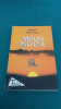 MITURI INDIENE / ANGELO MORRETTA/ 1998 * 32