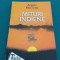 MITURI INDIENE / ANGELO MORRETTA/ 1998 * 32