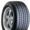 Anvelopa iarna TOYO OPEN COUNTRY W/T XL 255/55 R18 109V