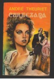 (C7834) CURTEZANA DE ANDRE THEURIET