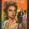 (C7834) CURTEZANA DE ANDRE THEURIET