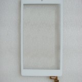 Touchscreen Allview Viva C7 WHITE