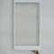 Touchscreen Allview Viva C7 WHITE