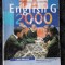 LIMBA ENGLEZA CLASA A VI A , ENGLISH G 2000