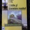 LIMBA SI LITERATURA ROMANA CLASA A XI A , SAVOIU , IONITA , LASCAR