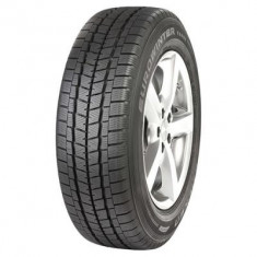 Anvelopa iarna FALKEN EUROWINTER VAN01 205/70 R15C 106R foto