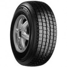 Anvelopa iarna TOYO H09 215/60 R16C 103T foto