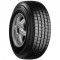 Anvelopa iarna TOYO H09 215/60 R16C 103T