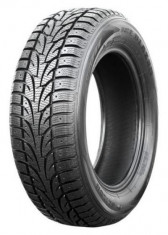 Anvelopa iarna SAILUN Ice Blazer WST1 235/60 R17 102H foto