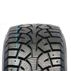 Anvelopa iarna SUNNY SN290 195/70 R15C 104R foto