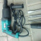 Makita HR2470 -Ciocan rotopercutor (POLONIA)