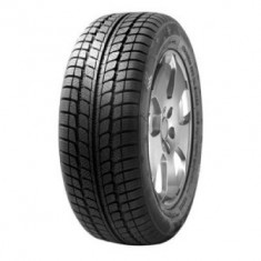 Anvelopa iarna SUNNY SN3830 235/60 R17 102H foto