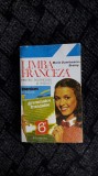 LIMBA FRANCEZA PENTRU INCEPATORI SI INITIATI CLASA A VI A BRATES, Clasa 6