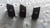 Butoane geamuri electrice Skoda Octavia 2, OCTAVIA (1Z3) - [2004 - 2012]
