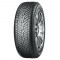 Anvelopa iarna YOKOHAMA V905 BLUEARTH 225/65 R17 102H