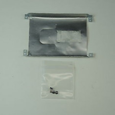 Caddy suport Hdd Hp 630 631 635 636 Compaq Cq57 Hp 2000 646122-001