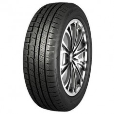 Anvelopa iarna NANKANG SV-55 XL 235/45 R19 99V foto