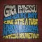 Gica Petrescu &lrm;- Dac-asa ti-e dat -Electrecord &lrm;- EDC 10.164 single vinil