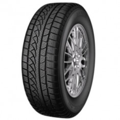 Anvelopa iarna PETLAS SNOWMASTER W651 XL 215/45 R17 91V foto