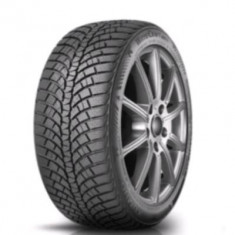 Anvelopa iarna KUMHO WP71 225/45 R17 91H foto