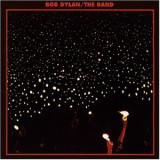 BOB DYLAN &amp; THE BAND - BEFORE THE FLOOD, 1974, 2xCD, CD, Folk