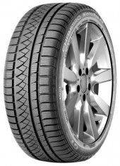 Anvelopa iarna GT RADIAL Champiro WinterPro HP 215/60 R17 96H foto